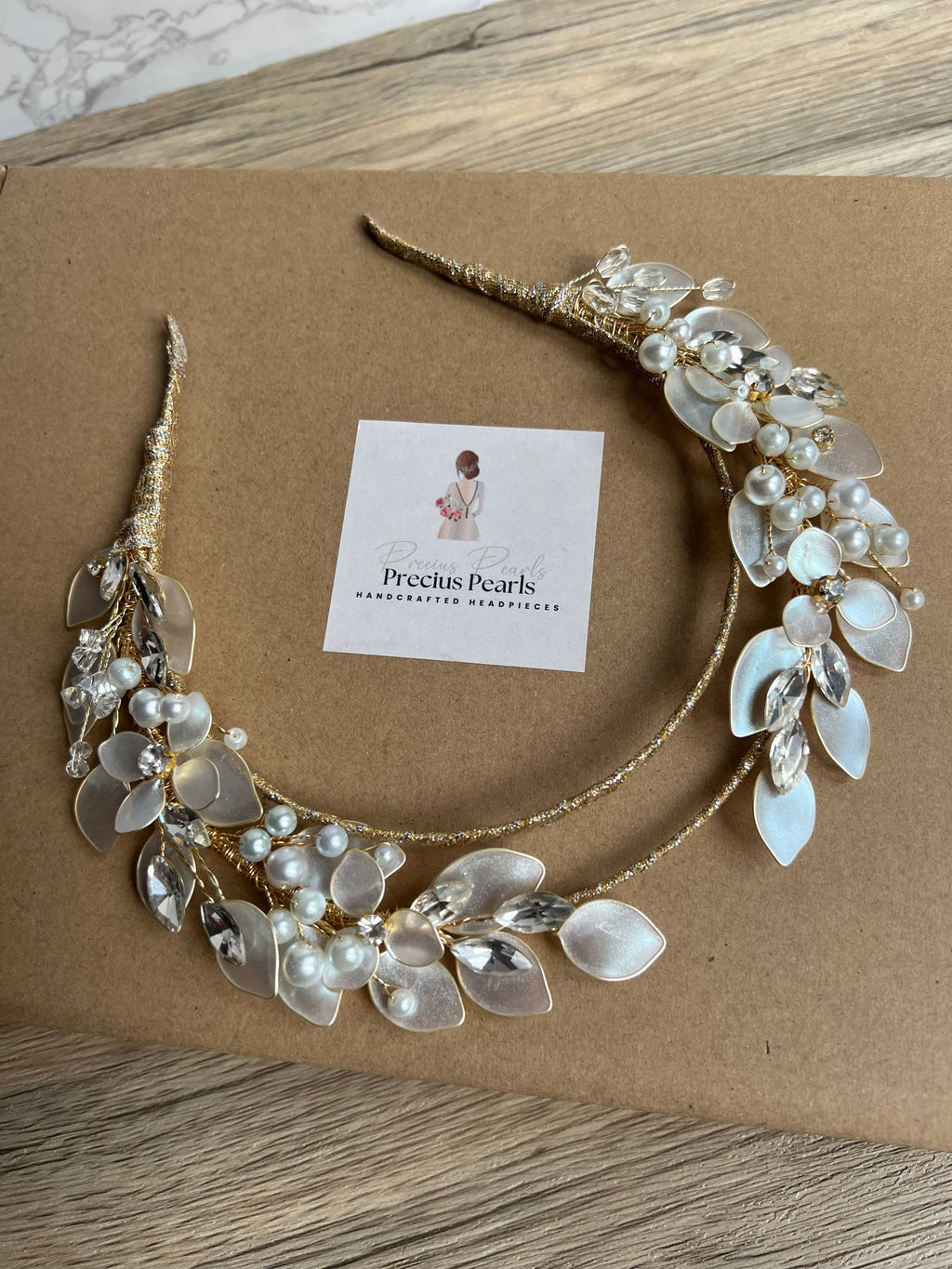 Pearl Halo Pearl Halo Precius pearls