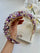 Purple&Beige